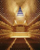 Method To Streamline, Accelerate The Process Of Measuring Acoustics