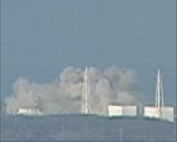 Japan welcomes WTO ruling on South Korea Fukushima food row