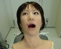 Humanoid teaches dentists to feel people's pain: researchers