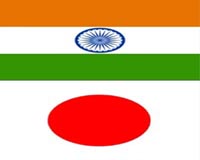 India, Japan Set to Boost Space Cooperation