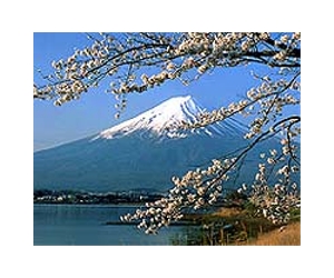 Japan aims to cut emissions