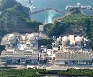 Japan set to overhaul power industry