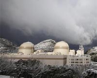 Japan court paves way for more nuclear restarts