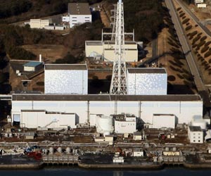 'Rigged' cooling may fail at Japan nuke plant: US scientist