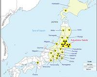 Fukushima Nuclear Exiles in No Hurry to Return Home