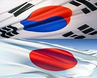 US urges S. Korea and Japan to 'work through' differences