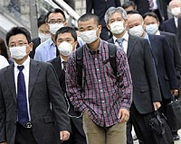 Swine flu cases infect 19,273 across world: WHO