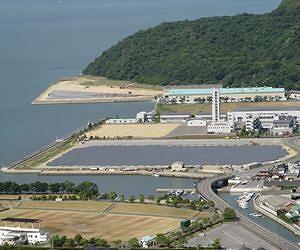 Schneider Electric targets Japanese Mega Solar market with its local PV inverter station