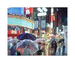 Mounting Japan crisis sparks warnings to leave Tokyo