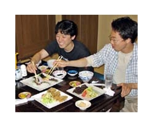 Japan's whale meat stockpile hit record last year: activists