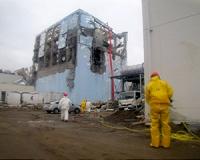 Japan faces difficult energy choices
