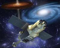 Japan to Launch First Military Communications Satellite on January 24