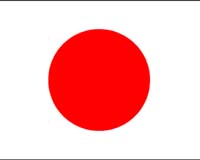 Japan to earmark $100 bn for Asian infrastructure: report