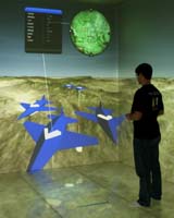 The Most Realistic Virtual Reality Room In The World