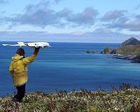 Reprieve for Australian sub-Antarctic island station