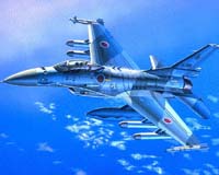 Effects-Based Airpower And Space Power