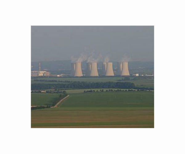 Slovak PM hails nuclear energy deal after Trump meeting