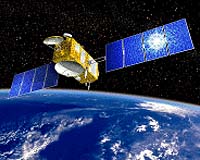 OSTM-Jason 2 Satellite Ready For June 20 Launch From California