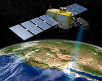 Pacific sea level predicts global temperature changes