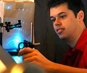 Stamping out low cost nanodevices