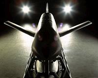 U.S. approves possible sale of JASSM-ER missiles to Poland