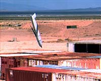 Australia Buys Lockheed Martin JASSM Cruise Missile