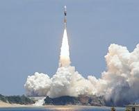 Japan launches latest North Korea spy satellite