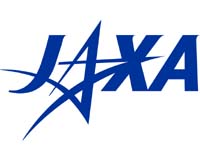 Two Japanese Picked As Candidates For Astronauts