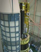 NASA Teams Up With Japan And Europe To Study The Sun