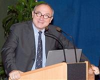 ESA to continue space cooperation with Russia unlike NASA