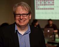 Researchers convert CO to CO2 with a single metal atom