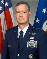 Pentagon Team To Visit India