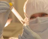 US reports unusual spike in human plague cases