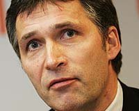 NATO welcomes US slowing of Afghanistan troop withdrawal
