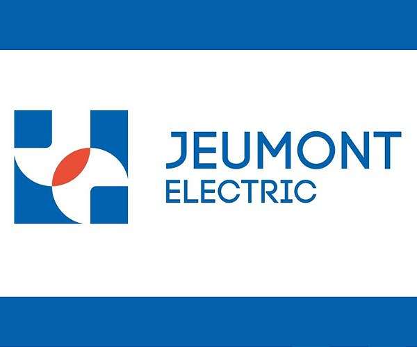 Jeumont Electric joins forces with Framatome and Naval Group
