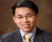 MatSE researchers develop inexpensive hydrolyzable polymer