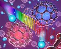 Infinite number of quantum particles gives clues to big-picture behavior at large scale