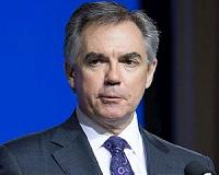 Jim Prentice dreams 'big' for Alberta as new premier