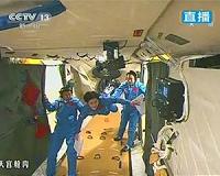 Lessons from Tiangong 1