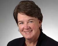 Maguire To VP Lockheed Martin Space Systems