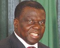 GBissau honours president six years after assassination