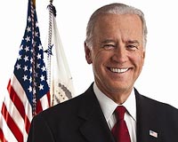 Speculation mounts over Biden 2016 prospects