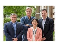 Highly tuned catalytic controls