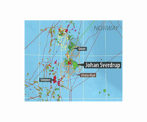 Norway court begins review of Arctic oil licenses