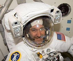 Astrophysicist John Grunsfeld to Head NASA Science Directorate
