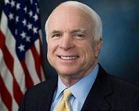 John McCain's Hanoi Hilton jailor recalls 'stubborn' POW