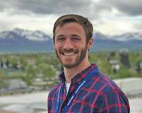 Data mining finds more than expected beneath Andean Plateau
