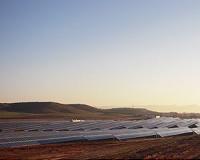 Global PV Installations to Hit 15 GW in Q4 2014