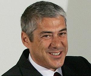 Portuguese crisis plagues key EU summit