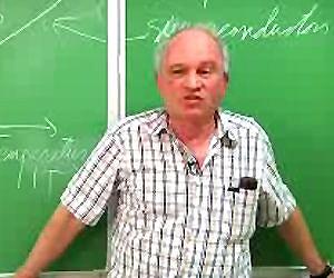 Helping superconductors turn up the heat